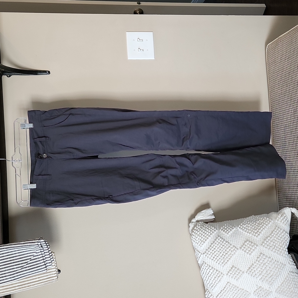 Prana Halle Pant
